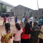 Esteem club in Nigeria