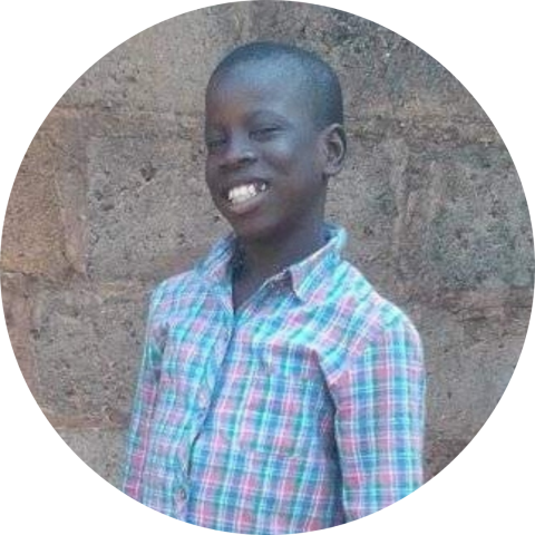 Ismail, 12
