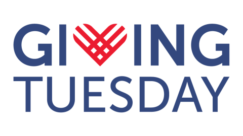 Giving Tuesday